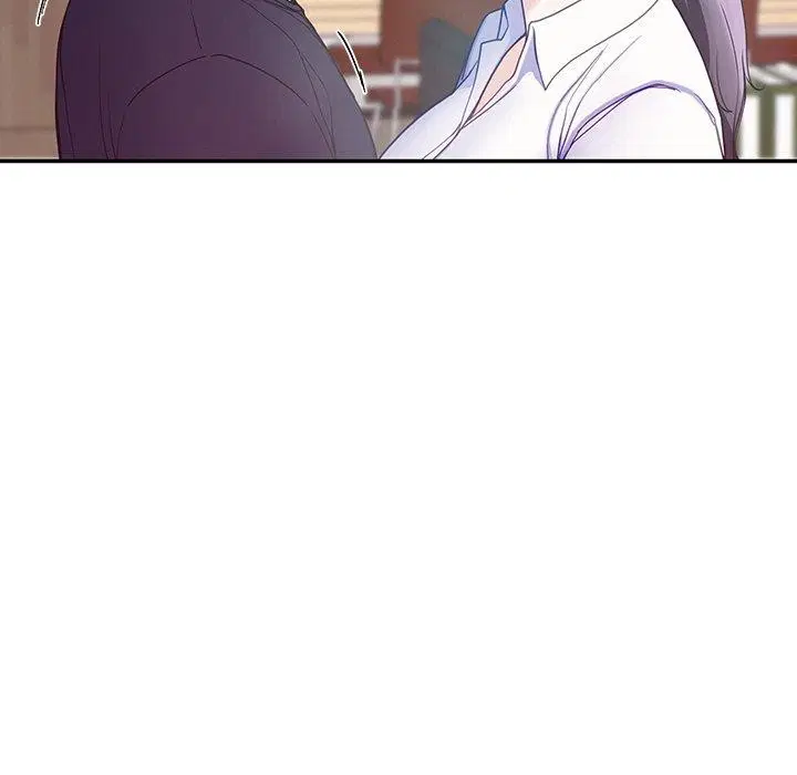 第8話