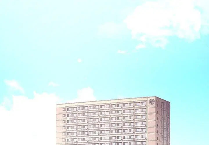 第9話