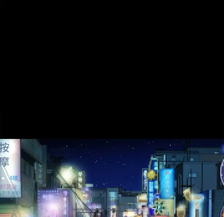 第10話