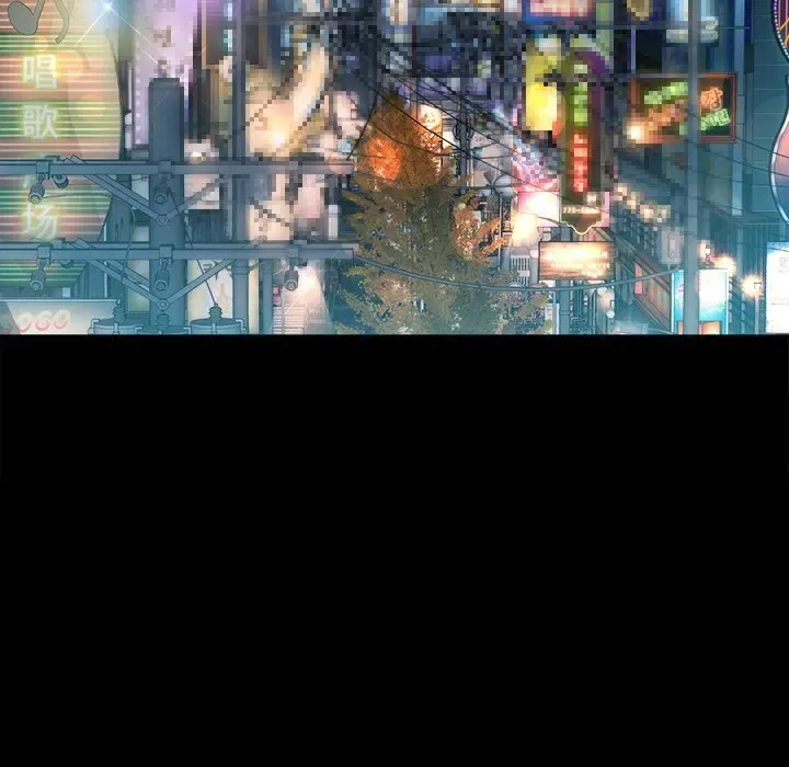 第10話