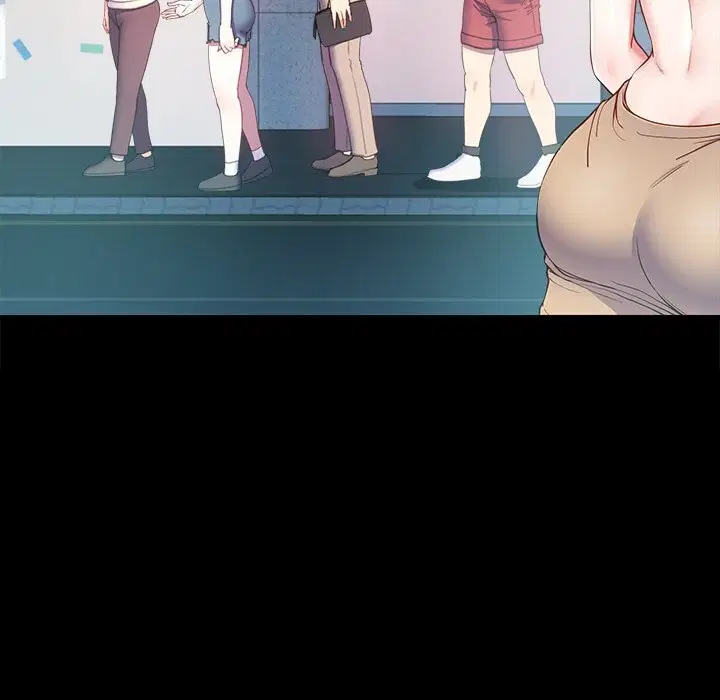 第10話