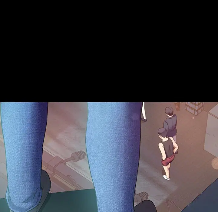 第10話
