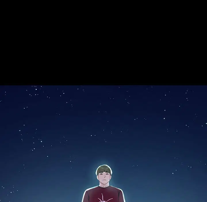 第10話