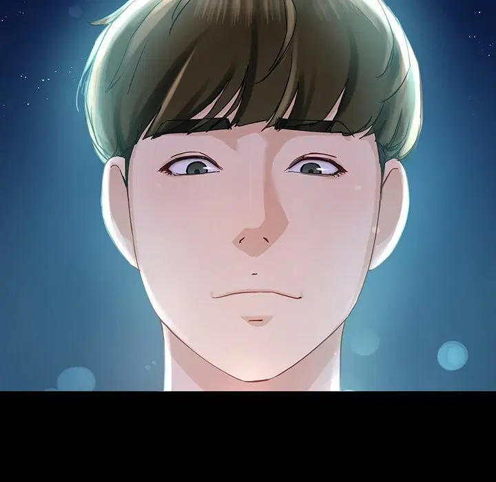 第10話