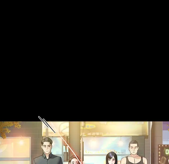 第10話