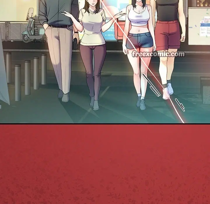 第10話