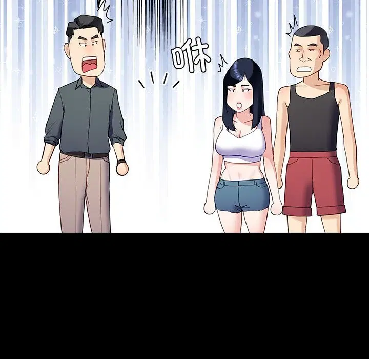 第10話
