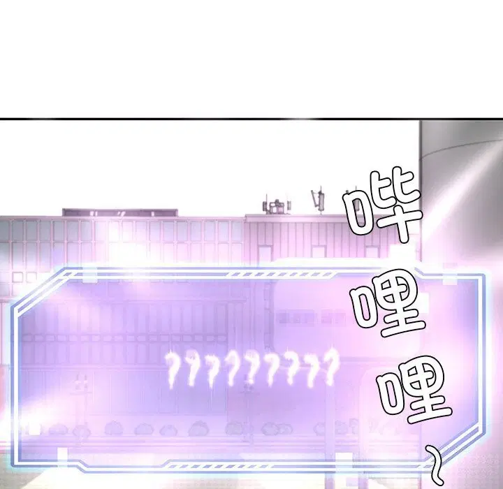 第10話
