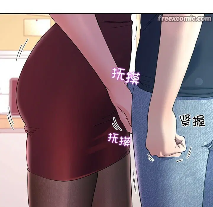 第10話