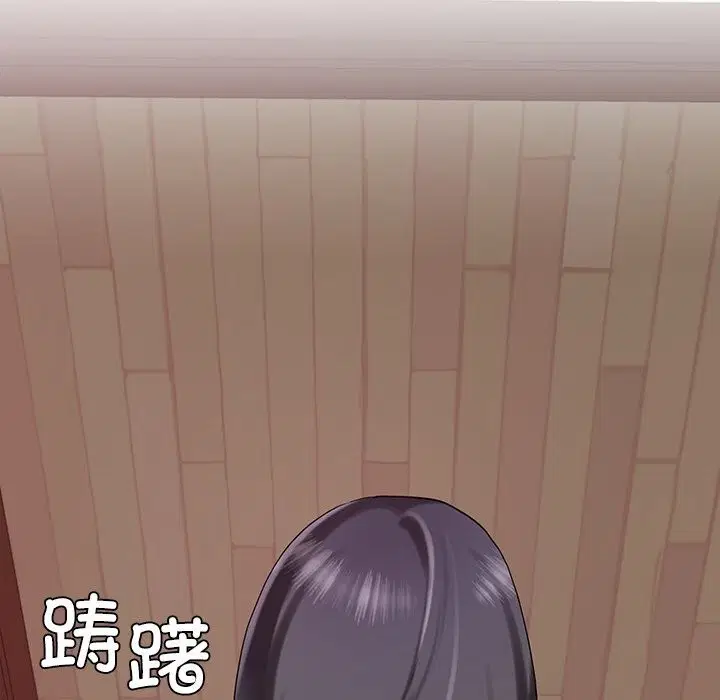 第10話