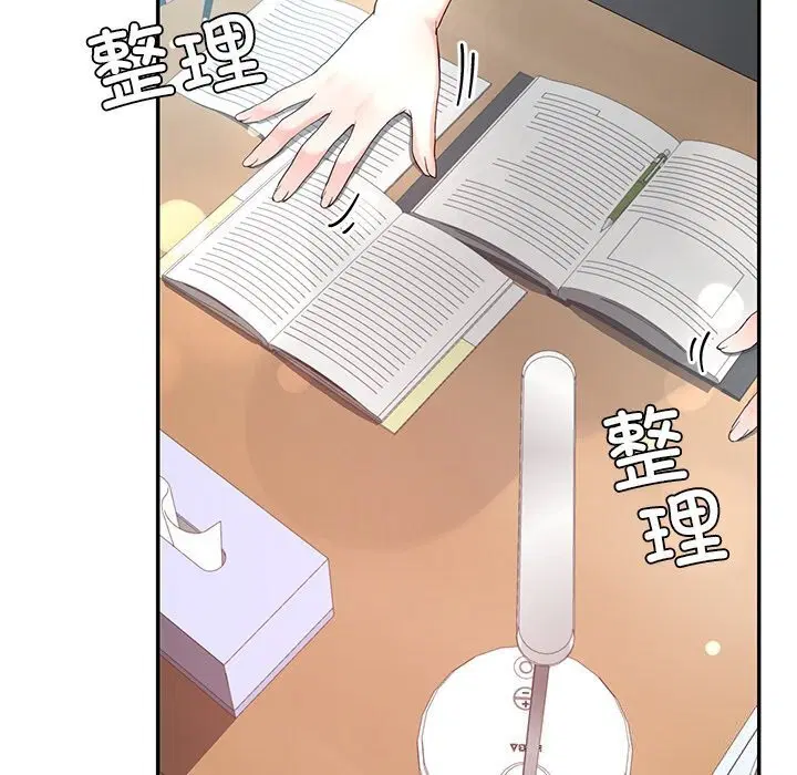 第10話