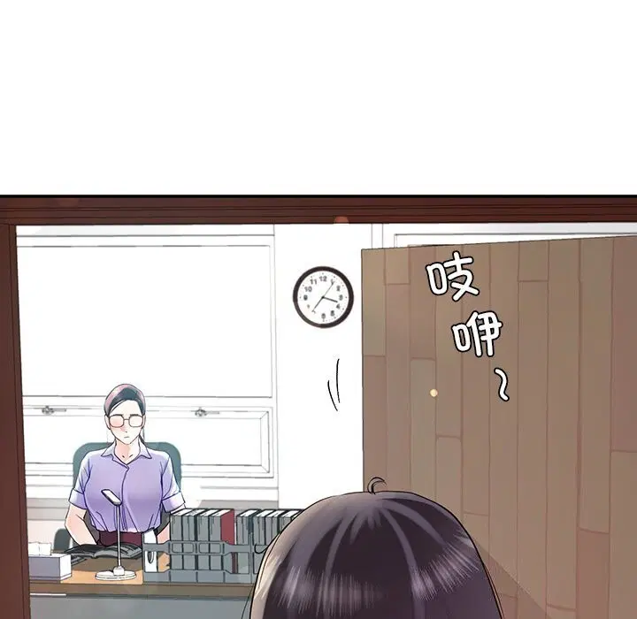 第10話