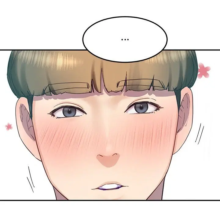 第10話