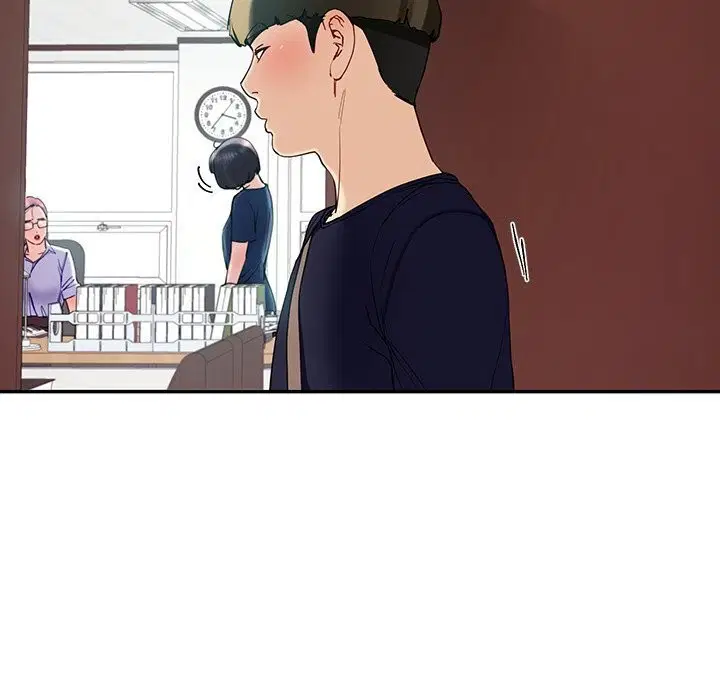 第10話