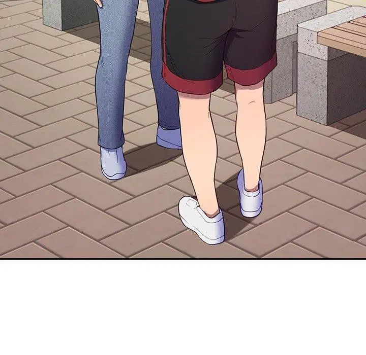 第11話