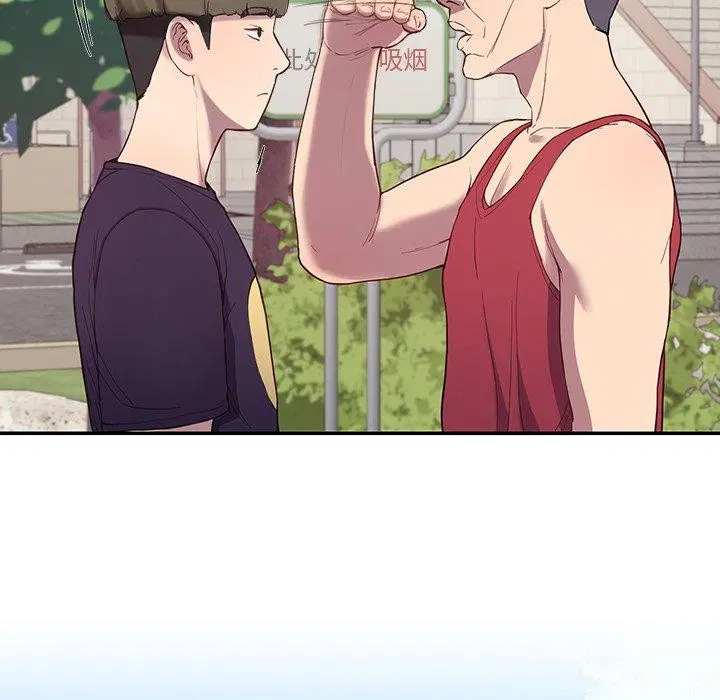 第11話