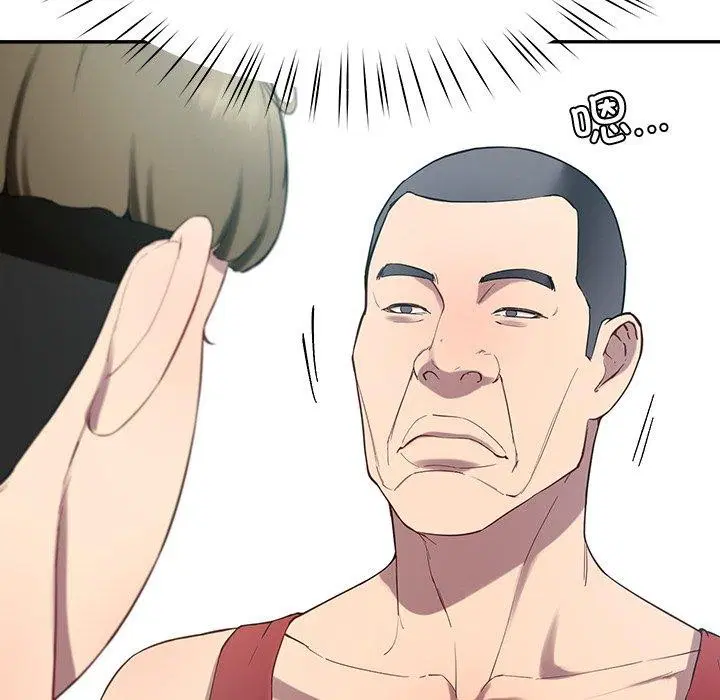第11話