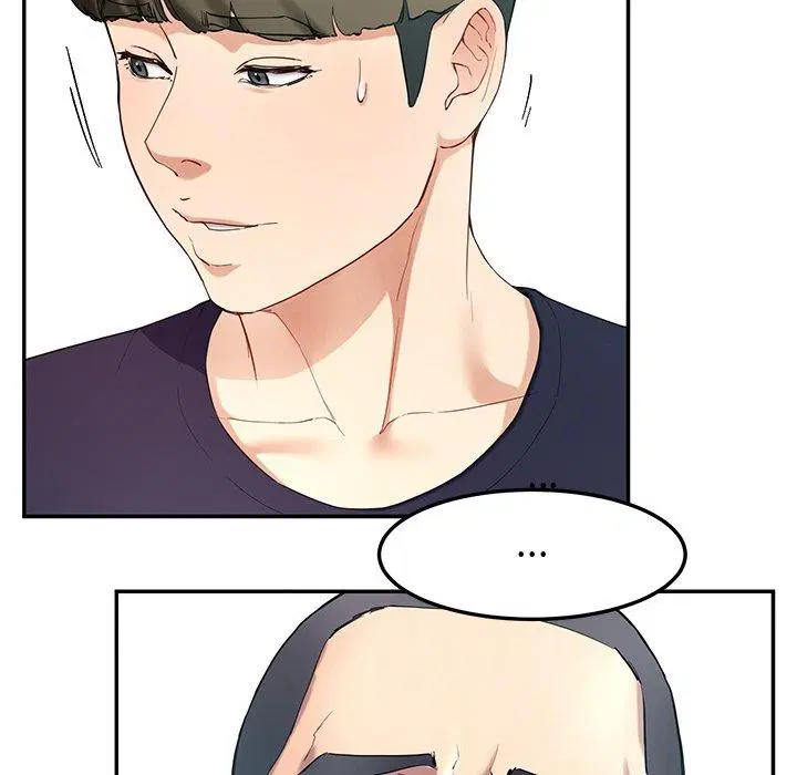 第11話