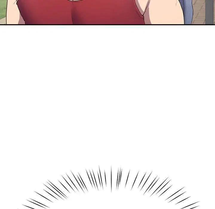 第11話