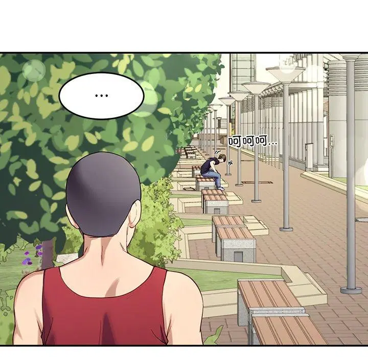 第11話