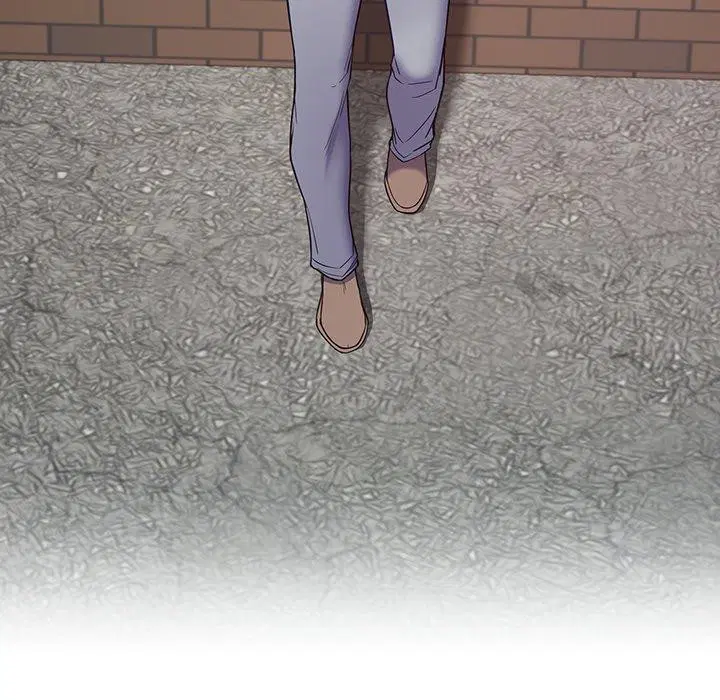 第11話