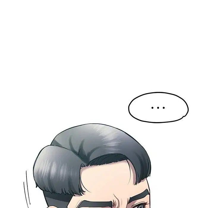 第11話