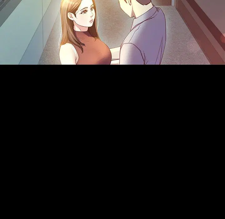 第11話