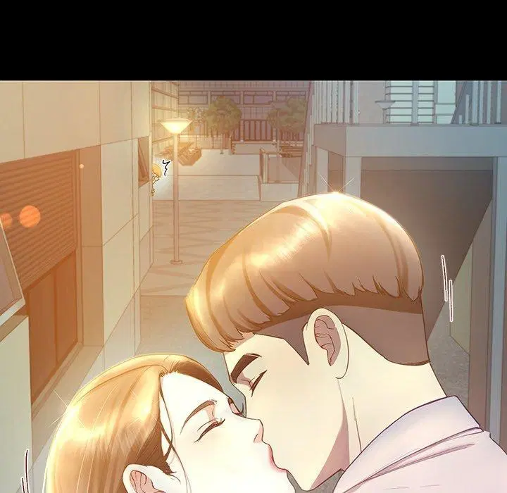 第11話