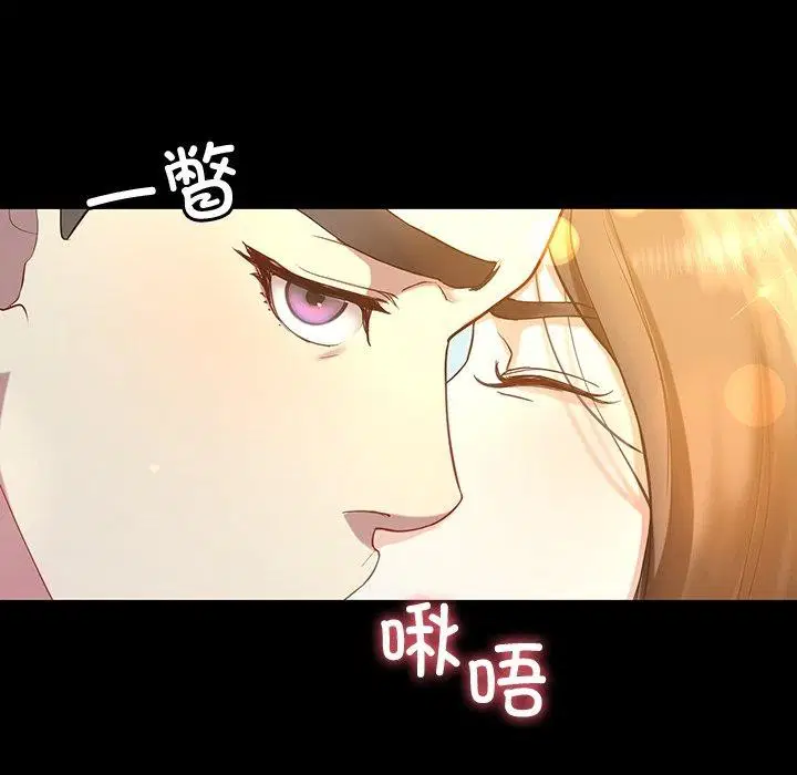 第11話