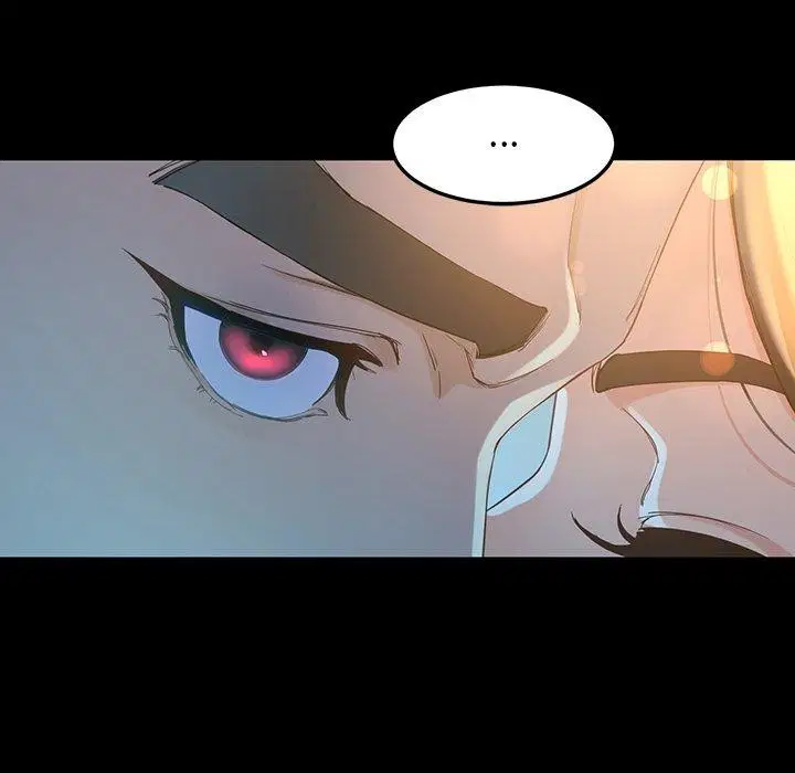 第11話