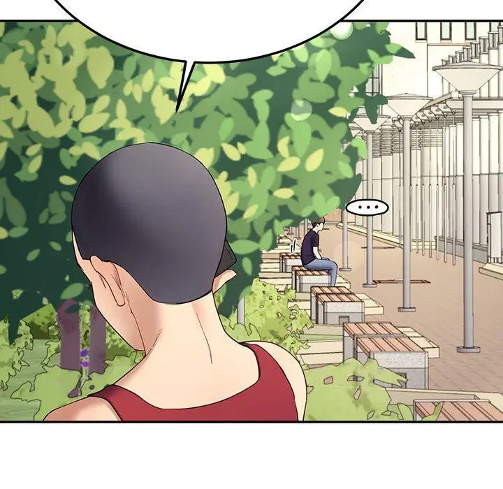 第11話