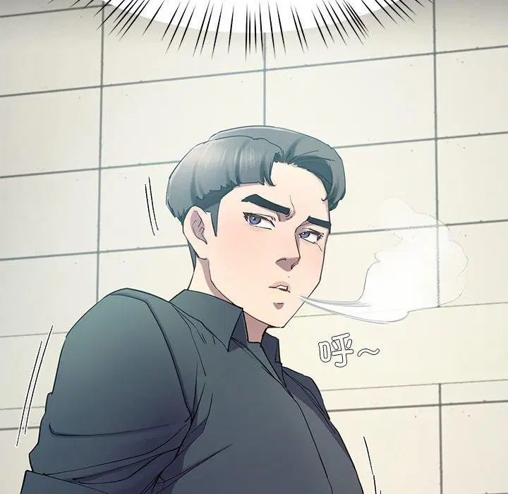 第11話