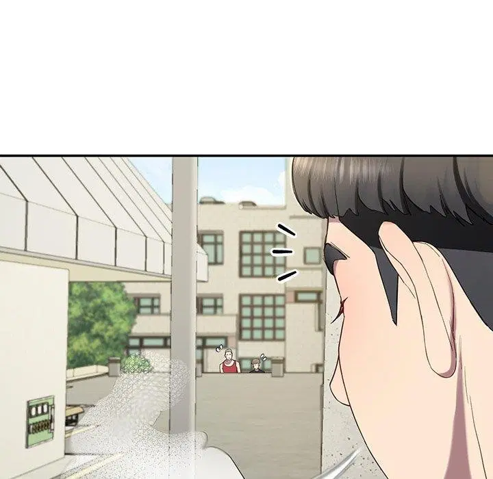 第11話