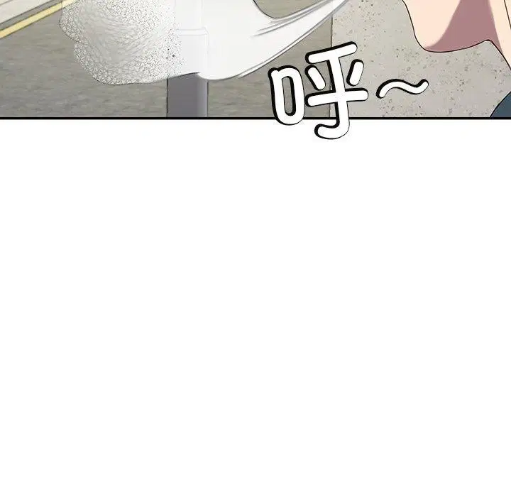 第11話