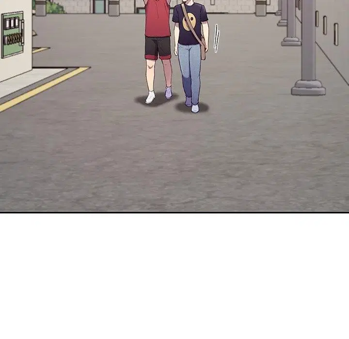 第11話