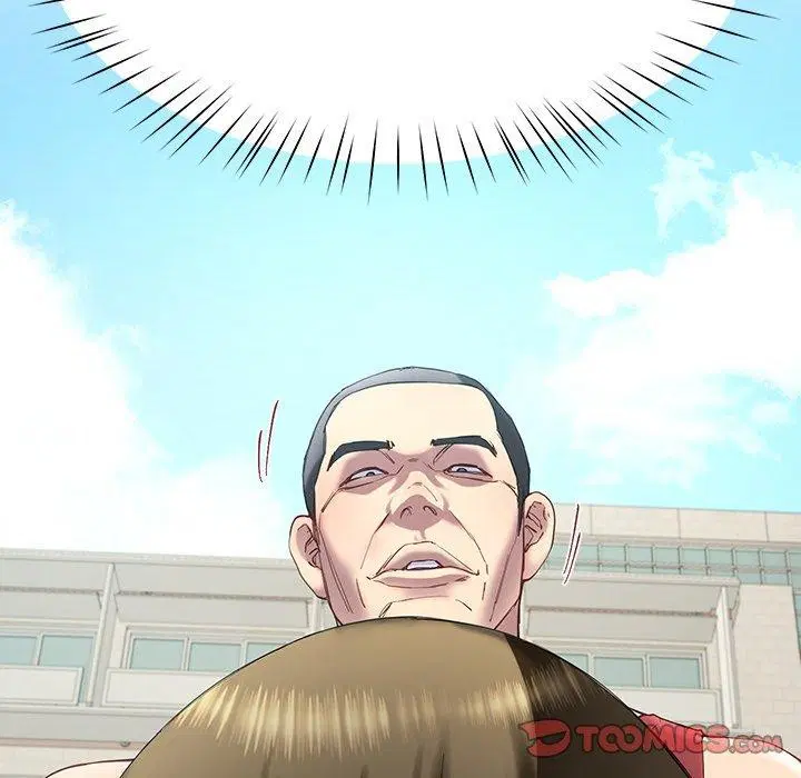 第11話