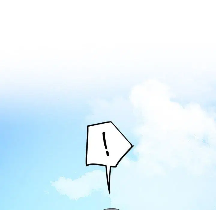 第11話