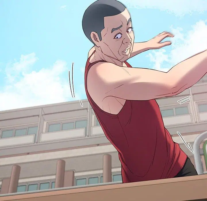 第11話