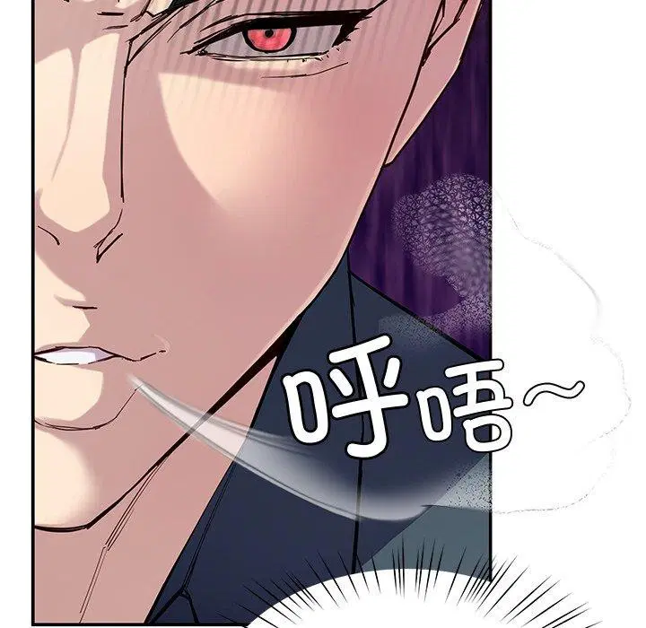 第12話