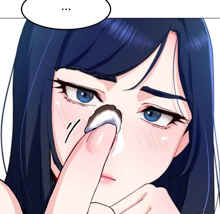 第13話