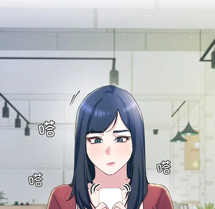 第13話