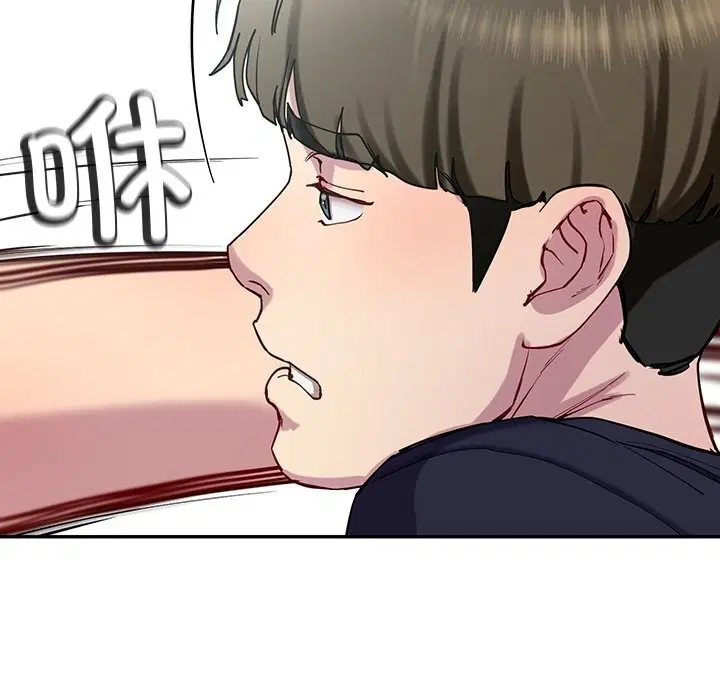 第13話