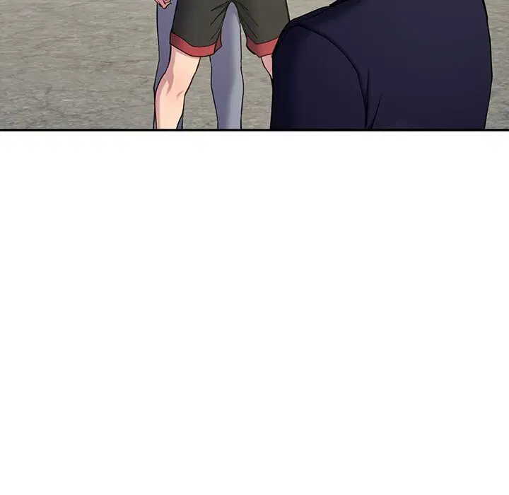 第13話