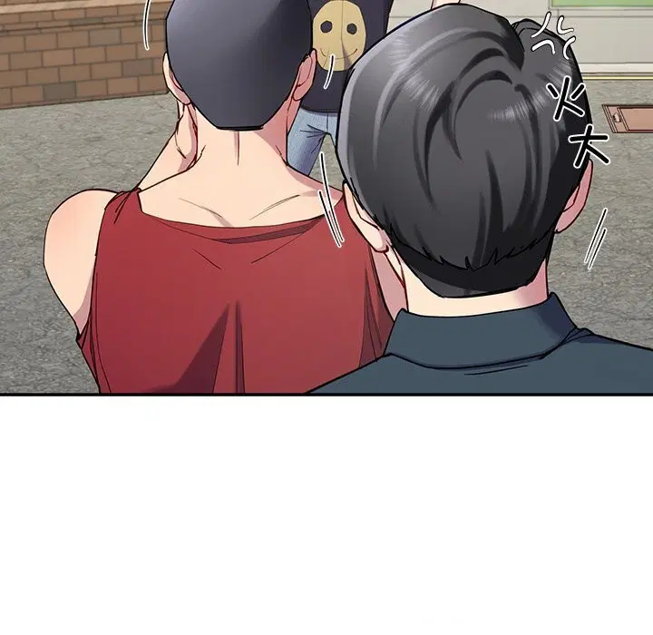 第13話