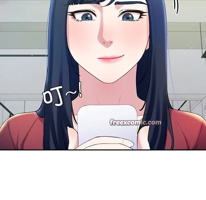 第13話