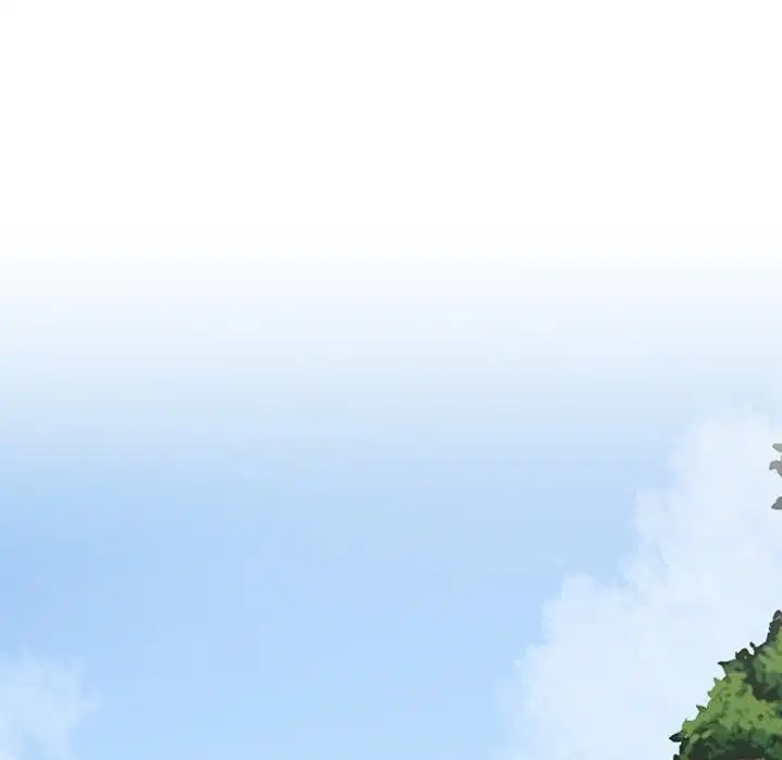 第13話