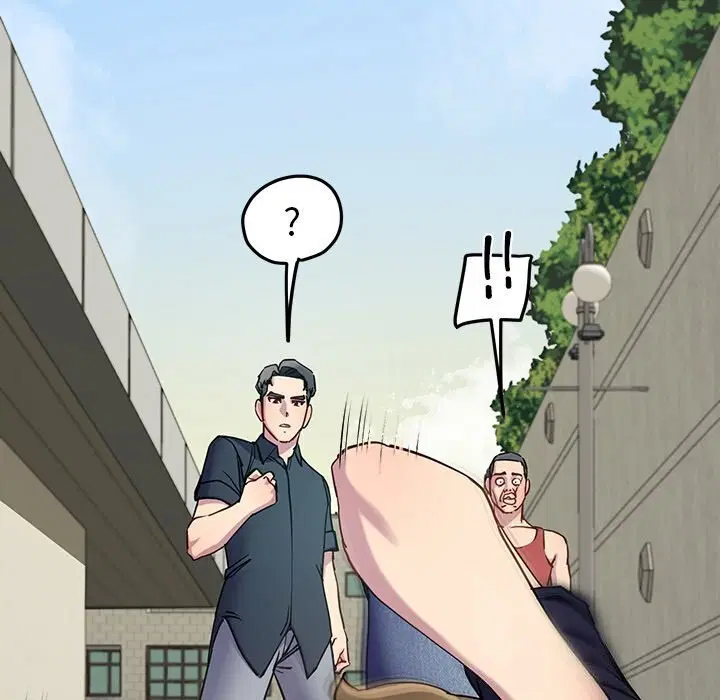 第13話