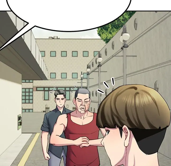 第13話