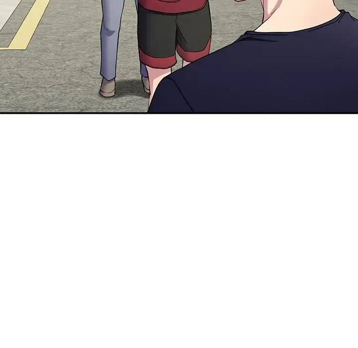 第13話