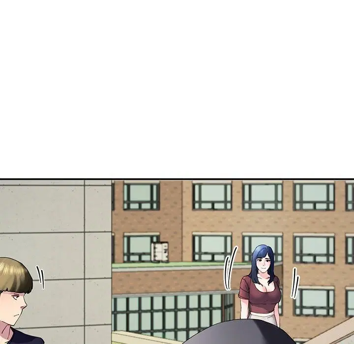 第13話